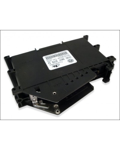 1H0907379D VOLKSWAGEN MOTOR BEYNİ 